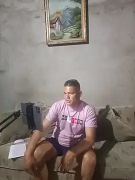 Franklin111230 online show from 02-14-26, 01:17