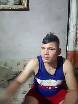 Franklin111230 online show from 04-09-26, 12:23