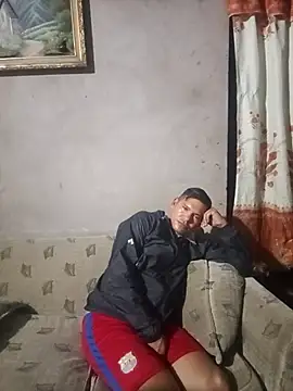 Franklin111230 online show from 03-08-26, 02:04