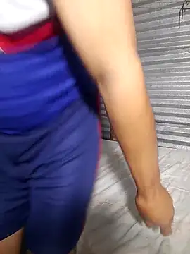 Franklin111230 online show from 12-16-25, 12:04