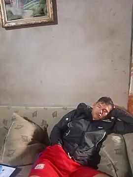 Franklin111230 online show from 03-20-26, 01:45