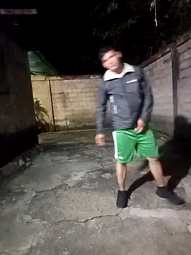 Franklin111230 online show from 03-02-26, 01:17