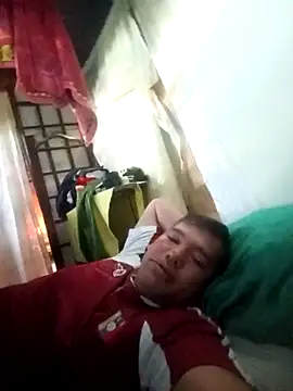 Franklin111230 online show from 12-02-25, 11:34