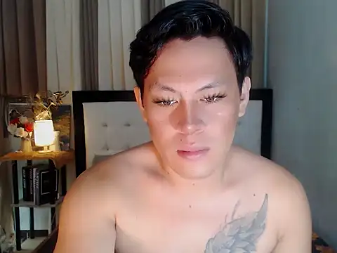 Ashley Slutty online show from 09-16-25, 07:31