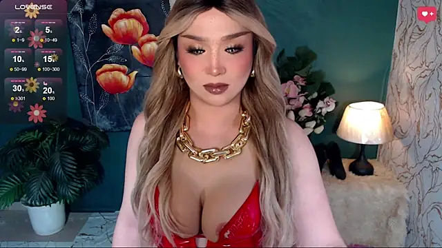 classytrish online show from 03-13-26, 05:40