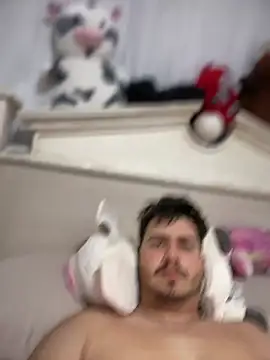 Snapshot of leo_0222 chatting on 03-14-26, 01:28 leo 0222 online show from 03-14-26, 01:28