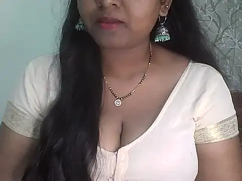 its me Rashmi online show from 03-19-26, 12:49