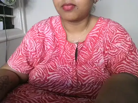 its me Rashmi online show from 10-19-25, 08:33