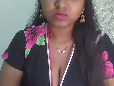 its me Rashmi online show from 03-09-26, 05:00