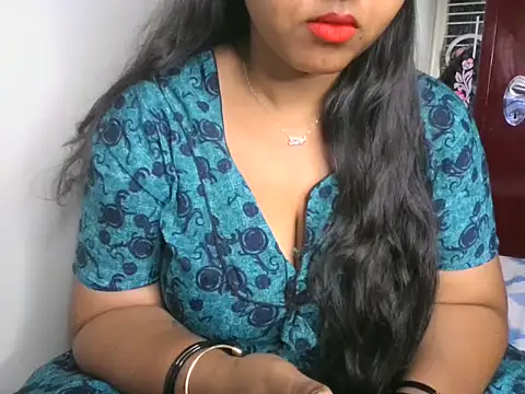 its me Rashmi online show from 10-07-25, 04:57