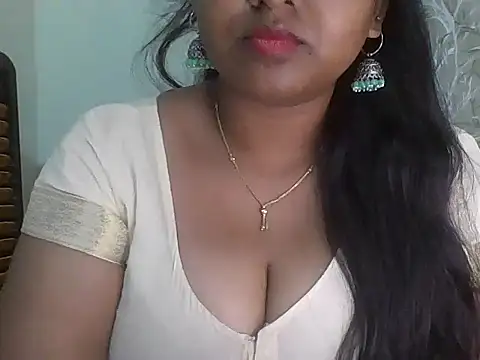 its me Rashmi online show from 04-01-26, 04:59