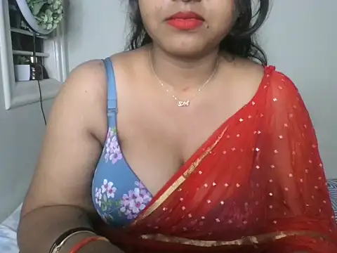 its me Rashmi online show from 10-10-25, 06:20