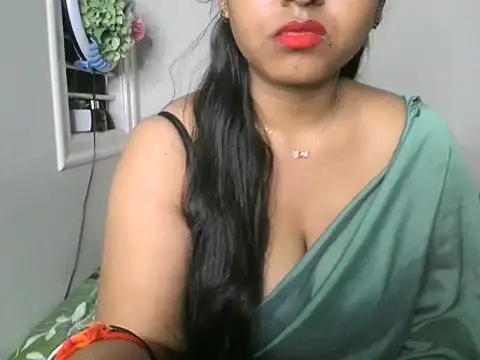 its me Rashmi online show from 10-13-25, 06:15
