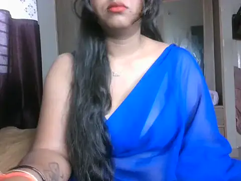 its me Rashmi online show from 11-04-25, 06:17