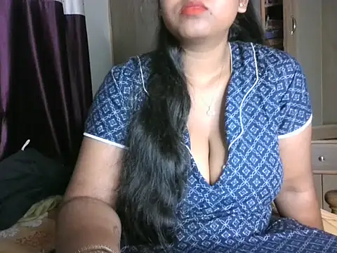 its me Rashmi online show from 11-15-25, 06:01