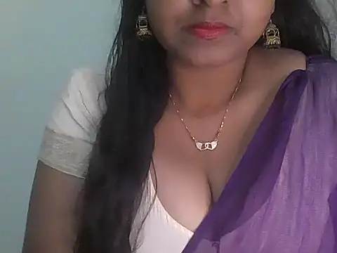 its me Rashmi online show from 02-12-26, 03:12