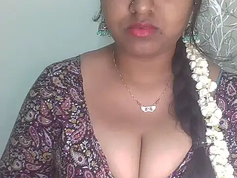 its me Rashmi online show from 02-28-26, 06:46