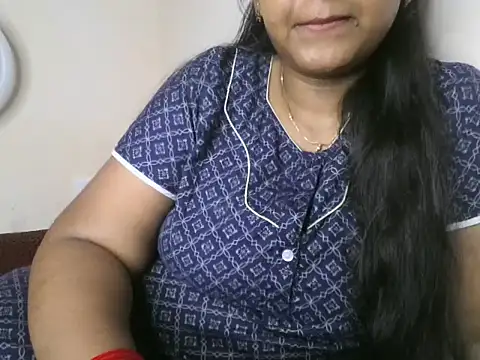 its me Rashmi online show from 09-20-25, 07:19