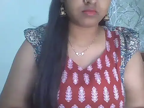its me Rashmi online show from 01-15-26, 03:48