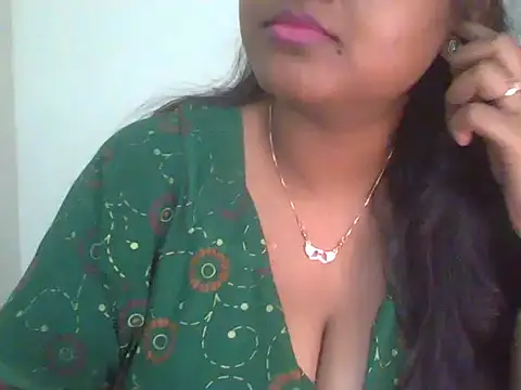 its me Rashmi online show from 12-16-25, 05:17