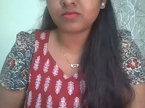 its me Rashmi online show from 01-07-26, 04:23