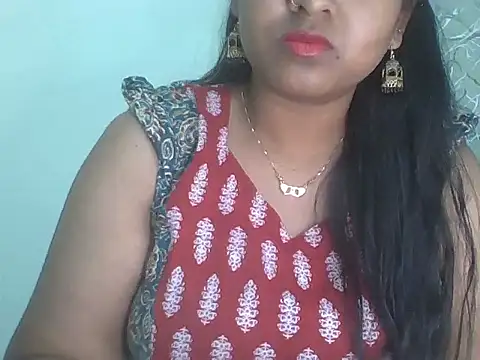 its me Rashmi online show from 01-17-26, 05:49