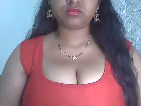its me Rashmi online show from 03-16-26, 05:37