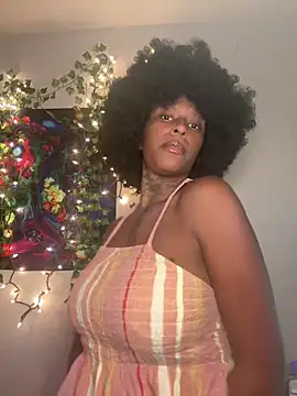 Snapshot of MistiSavannah chatting on 06-26-26, 02:06 MistiSavannah online show from 06-26-26, 02:06