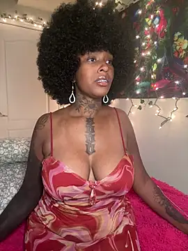 Snapshot of MistiSavannah chatting on 06-18-26, 02:10 MistiSavannah online show from 06-18-26, 02:10