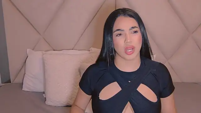 Snapshot of CharlotteeBrownn chatting on 07-25-26, 07:05 CharlotteeBrownn online show from 07-25-26, 07:05