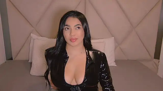 Snapshot of CharlotteeBrownn chatting on 07-04-26, 08:31 CharlotteeBrownn online show from 07-04-26, 08:31