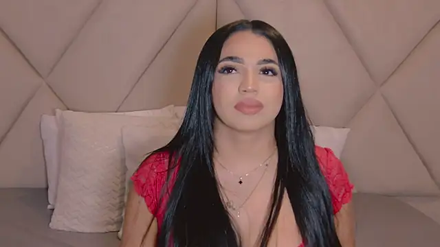 CharlotteeBrownn online show from 04-24-26, 01:29