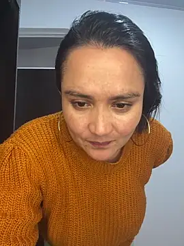 Rouse69  online show from 02-16-26, 12:04