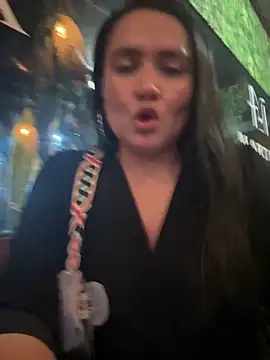 Rouse69  online show from 02-15-26, 11:58