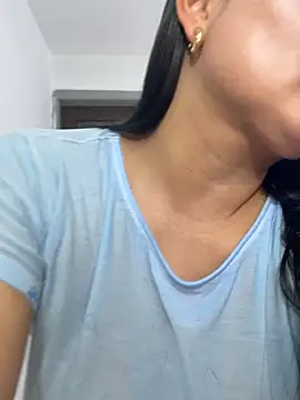 Rouse69  online show from 02-07-26, 03:58