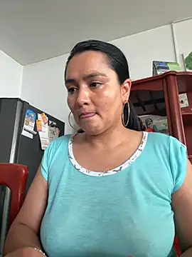 Rouse69  online show from 11-01-25, 12:21