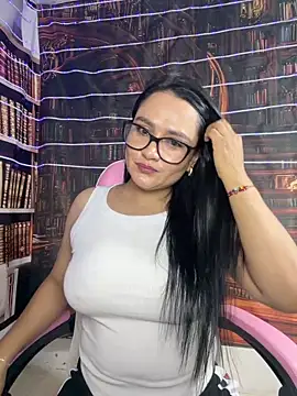 Rouse69  online show from 04-04-26, 05:25