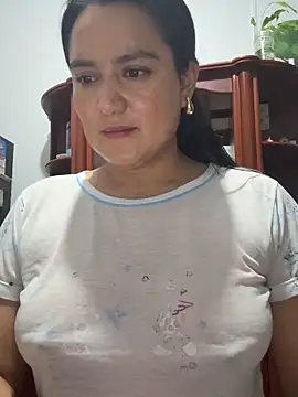 Rouse69  online show from 11-27-25, 06:47