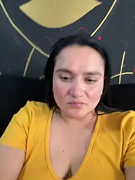 Rouse69  online show from 02-26-26, 01:44