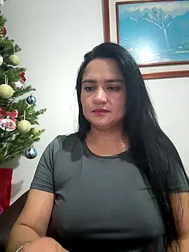 Rouse69  online show from 12-20-25, 07:33