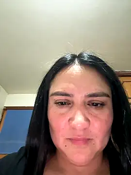 Rouse69  online show from 10-06-25, 10:10