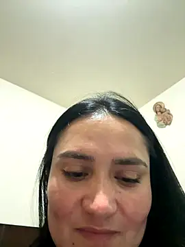 Rouse69  online show from 10-21-25, 11:37