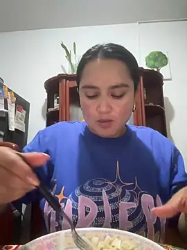 Rouse69  online show from 11-14-25, 01:20