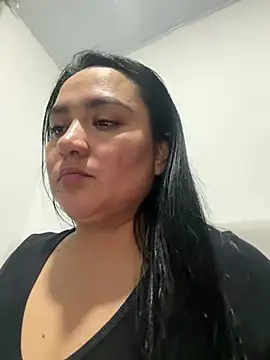 Rouse69  online show from 04-09-26, 06:47