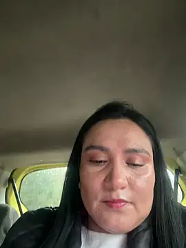 Rouse69  online show from 04-17-26, 10:23