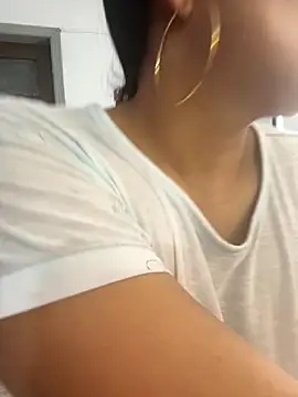 Rouse69  online show from 10-14-25, 09:32