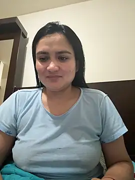 Rouse69  online show from 10-28-25, 11:36