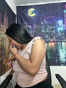 Rouse69  online show from 03-14-26, 01:17