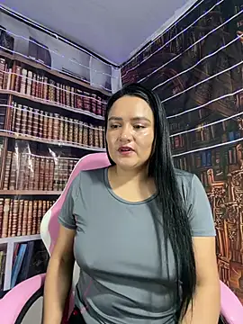 Rouse69  online show from 04-06-26, 06:25