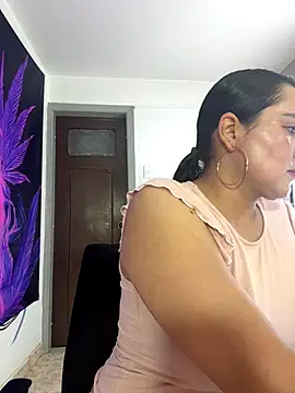 Rouse69  online show from 01-08-26, 07:58